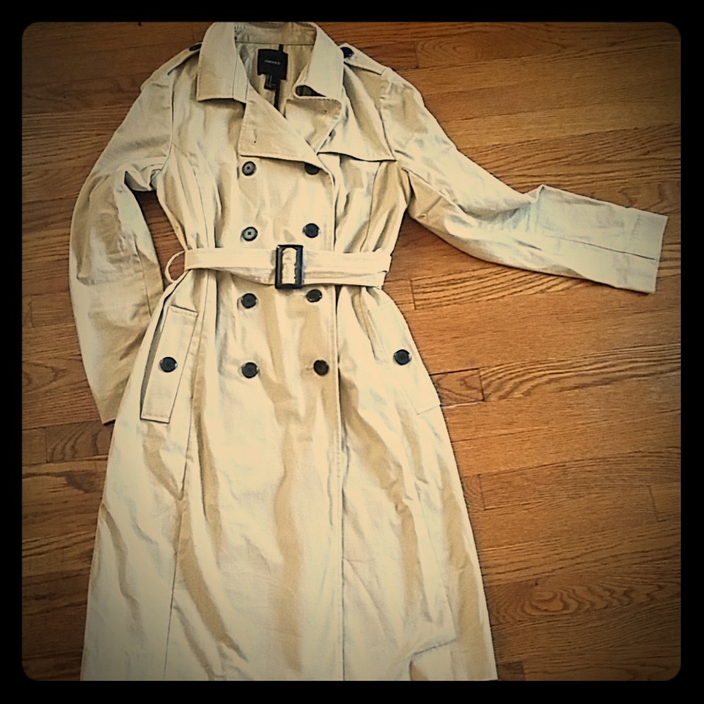 I Spy the cutest way to stay dry